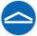 Shop Logo