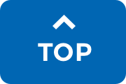 back to top
