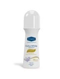 cate-Deodorant