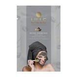 cate-Face Mask