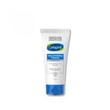 cate-Facial Cleanser