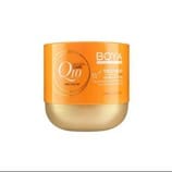 cate-Hair and scalp care product