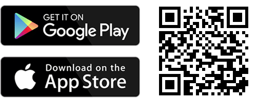 Homepro App Store