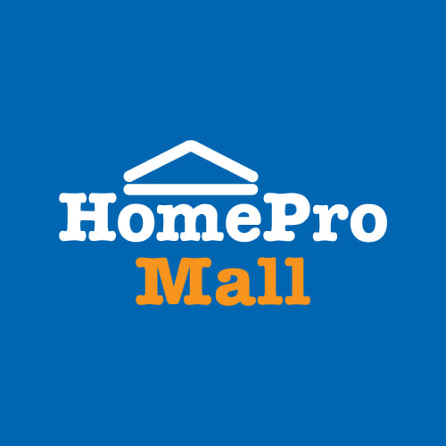 https://staticg.homepro.co.th/assets/images/homepro_mall_logo.jpg