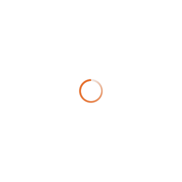spinner
