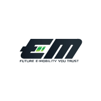 EM