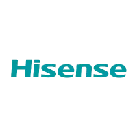 HISENSE