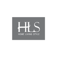 HOME LIVING STYLE