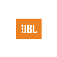 JBL