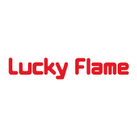 LUCKY FLAME