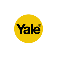 YALE