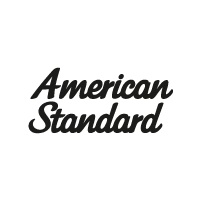 AMERICAN STANDARD