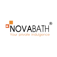 NOVABATH
