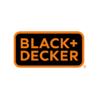 BLACK&DECKER