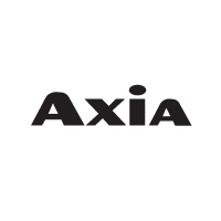 AXIA