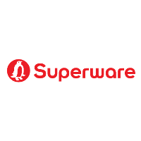 SUPERWARE