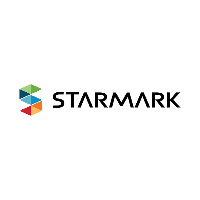 STARMARK