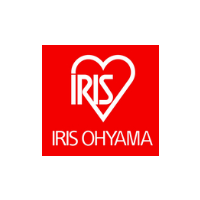 IRIS OHYAMA