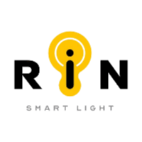 RIN