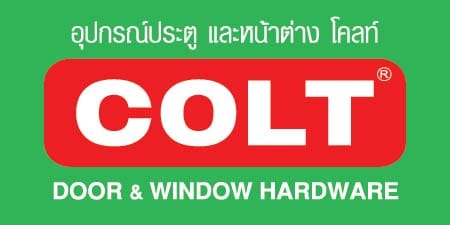COLT