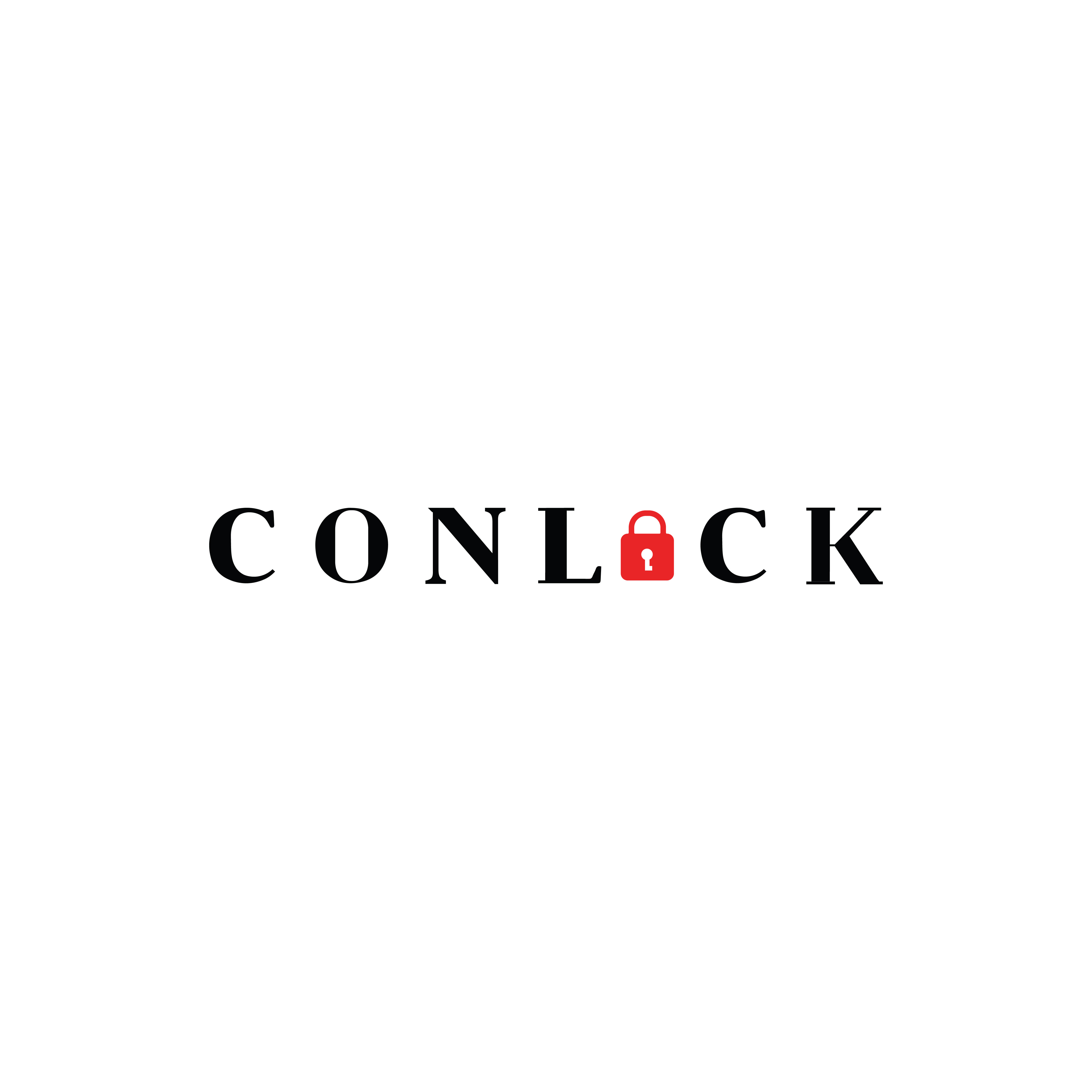 CONLOCK