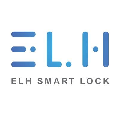 ELH