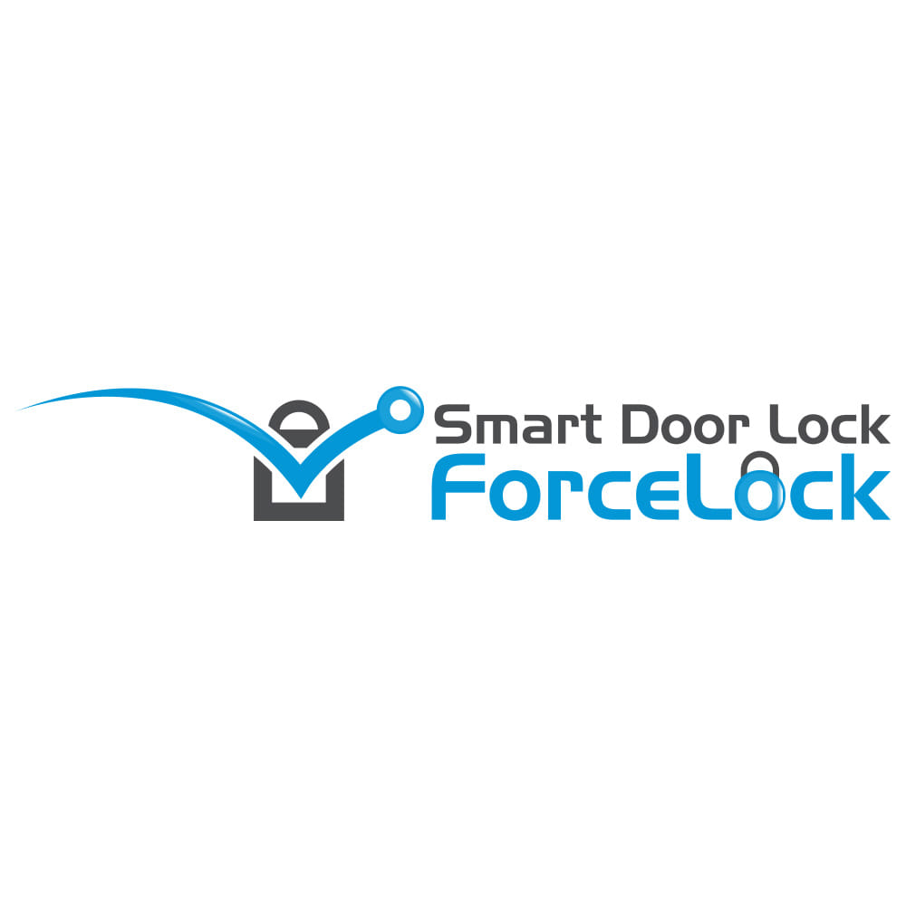 FORCE LOCK