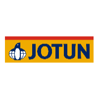 JOTUN