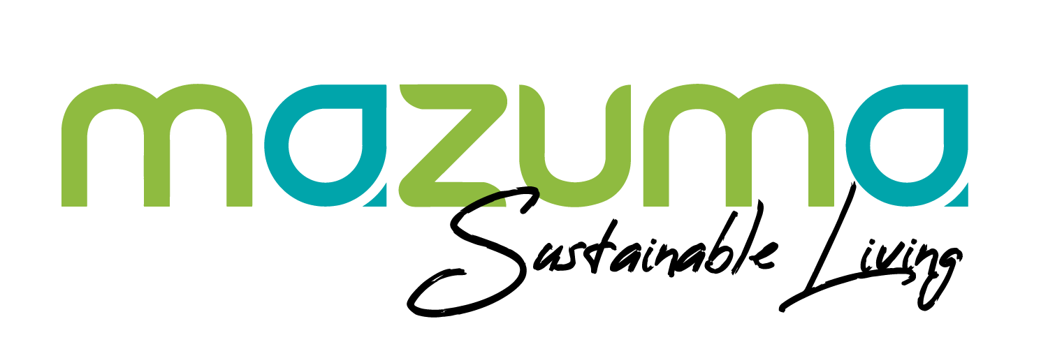 MAZUMA