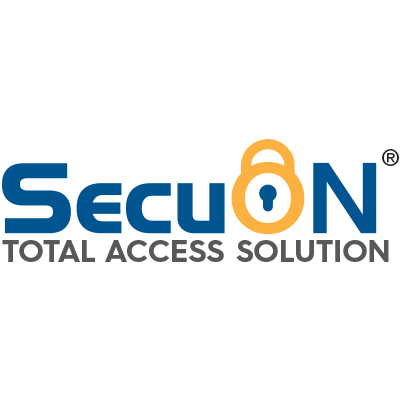 SECUON