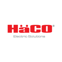HACO