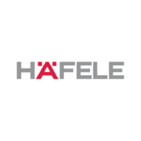 HAFELE