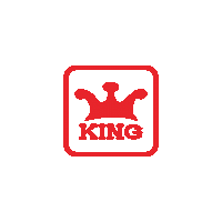 KING