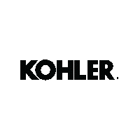 KOHLER