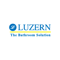 LUZERN