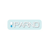 PARNO