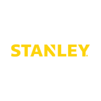STANLEY