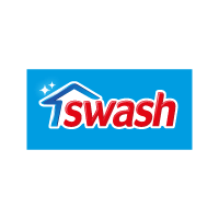 SWASH
