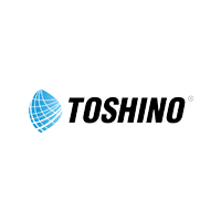 TOSHINO
