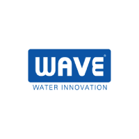 WAVE