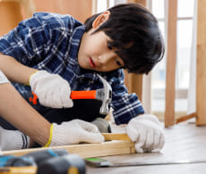 DIY