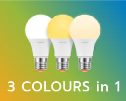 3 COLOURS IN 1