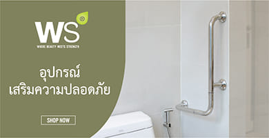 WS-S3-3