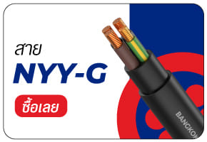 NYY-G