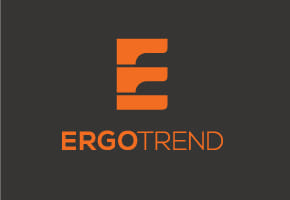 ERGOTREND