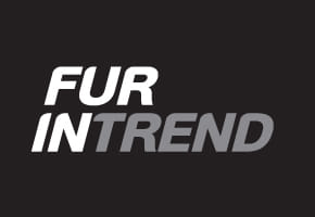FURINTREND