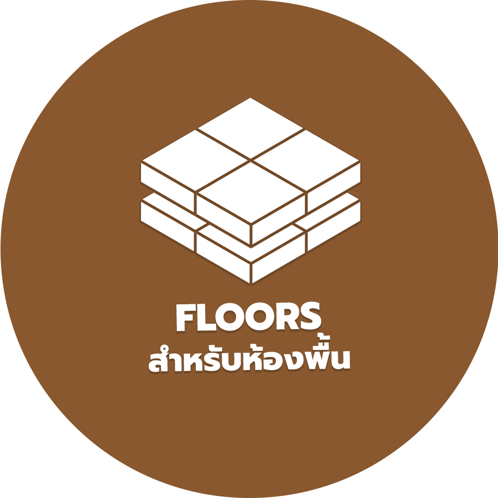 floor