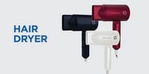 DRYER
