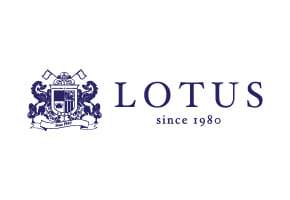 LOTUS