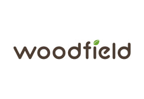 WOODFIELD